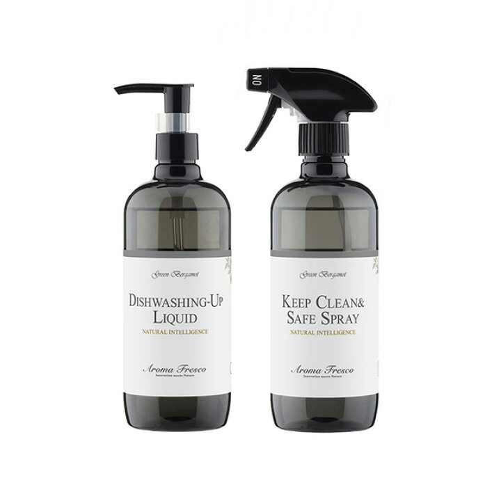 楽天市場 Aroma Fresco アロマフレスコ ディッシュウォッシング アップ リキッド キープクリーン セーフスプレー 2本セット ギフト 内祝い 新築祝い 結婚祝い おしゃれ ギフトセット 食器洗剤 洗剤セット プレゼント Favras ファブラス 雑貨 ギフト 楽天市場 Aroma Fresco アロマフレスコ ディッシュウォッシング アップ リキッド キープクリーン セーフスプレー 2本セット ギフト 内祝い 新築祝い 結婚祝い おしゃれ ギフトセット 食器洗剤 洗剤セット プレゼント Favras ファブラス 雑貨 ギフト