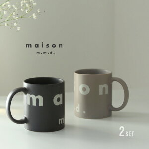 maison m.m.d. }OJbv CgO[_[NO[ 2Zbg(}O Jbv yA uh Zbg  j Mtg lC v[g yA}OJbv j  vw Jbv k M