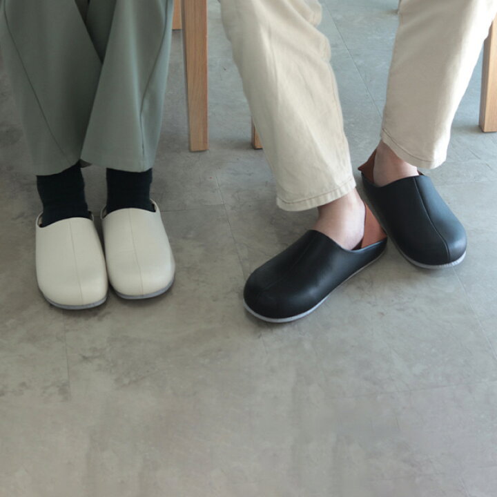 楽天市場】Tehtava テスタバプラス 防災ルームシューズM＆L 2足セット 