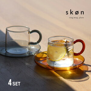 SKON XR OX}O Ov[gZbg(Jbv \[T[ yA Zbg ϔMKX R[q[ j HZbg v[g l Jbv&\[T[ yAH MtgZbg M }OJ