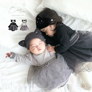 coto cotte XbLOhJ`[lRwAohZbg(p[X ̎q H~ uh xr[ {fBX[c 킢 { q wAoh Ԃ L xr[ lR lR M