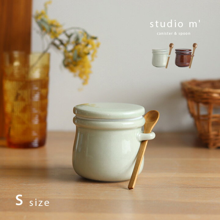 楽天市場】studio m