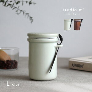 studio mf X^WIG J}L{tVeBubN Xv[Zbg(LjX^[ Xv[ Zbg XpCX    X   p qp  e ~jXv[