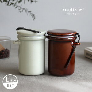 studio mf X^WIG J}L{tVeBubN Xv[ 2_Zbg(LjX^[ Xv[ yA Zbg XpCX    X   p qp  e 2