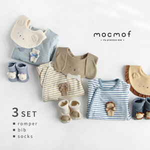 mocmof Aj}p[XX^Cxr[\bNXZbg(oYj j̎q xr[ MtgZbg p[X X^C \bNX Zbg   CI  킢  60 70 70Z