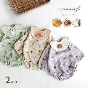 mocmof x[J[p[XX^CZbg(p[X j̎q  ̎q  킢 t {fBX[c xr[ 70 xr[ Zbg  Ԃ X^C NbT pP