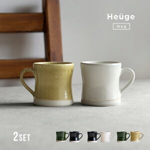 Heuge }OJbv 2Zbg(}O yA vw Z j v[g Fl Mtg HZbg yA}OJbv  Jbv 킢 lC e 蕨 H@Ή dqWΉ a