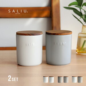 SALIU LjX^[ BS10 2Zbg( Zbg  yA  H@Ή g₷  W     [ e VK[ \g   킢 k V