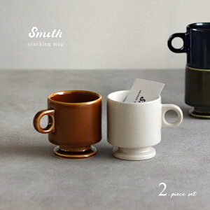 Smith rt X^bLO }O 2Zbg(}OJbv yA vw LO j v[g  킢 H k R[q[Jbv Zbg g {  H@Ή W