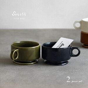 Smith rt X^bLO X[v}O 2Zbg(X[vJbv yA Zbg vw LO j v[g  킢 k uh X[v R[q[Jbv g { 