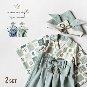 mocmof  p[XԂ xr[Zbg( p[X j̎q H 100j ߑ Ԃ  킢  70 80 {Q Sj ߋ  [߂̐ߋ ǂ