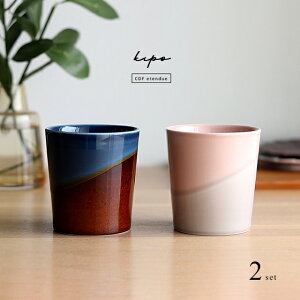 CDF etendue L[| d\t[Jbv lCr[sN 2Zbg(^u[ yA j vw Mtg yA^u[  _uEH[ Jbv d\ t[Jbv  k