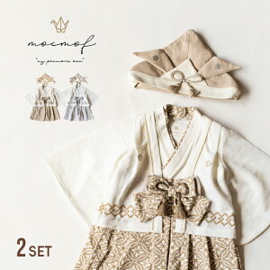 mocmof  p[X v~Axr[Zbg( p[X j̎q H 100j ߑ Ԃ  킢  70 80 {Q Sj ߋ  [߂̐ߋ 