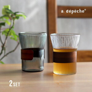 a.depeche noon AfyV k[ fUCJbv 2Zbg(OX yA j H v[g Fl yAH Mtg Jbv vw  k Rbv 킢 KX ϔM 300 X[u