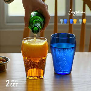 Lagom S OXL 2Zbg(OX Zbg  k ^u[ H@Ή 350ml j yA v[g Fl  r[ 蕨  yAHZbg yAOX Mtg l