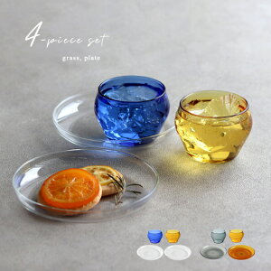 Lagom S OXS{SKON XR v[gZbg(OX v[g Zbg HZbg l炵 yA l   k H@Ή j v[g 蕨 Fl 5000~ t[