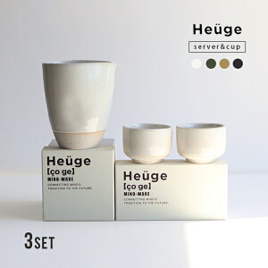 Heuge Ќۂ݃Zbg( Zbg yAH Ќ    u H Zbg yA HZbg a ˏ  { Ē j Vzj  킢 ̂ 