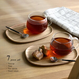 KINTO Lg[ UNITEA JbvgC 210mm{Cutipol GOA N`|[ SA R[q[Xv[{kontex RebNX OtZbg(j HZbg yAH v[g eB[Zbg  k