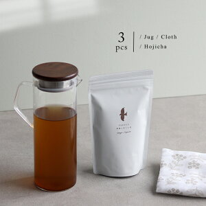 a.depeche noon AfyV k[ WO{唻K[[ӂ{ 邨Ƃ eB[obOZbg(JtF ӂ  Zbg  k Mtg v[g a j V