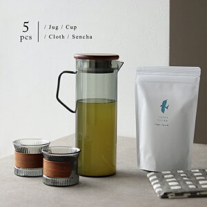 a.depeche noon AfyV k[ WOfUCJbv{唻␶nӂ{ 邨Ƃ eB[obOZbg(JtF Jbv ӂ  Zbg  k Mtg v