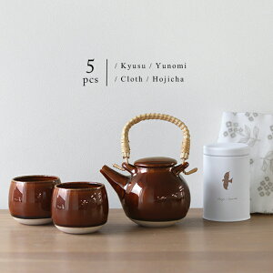 studio mf X^WIG Ȃ yrہ{唻K[[ӂ{ ̂Ƃ tZbg(}{ ۂ yAZbg H ӂ  ق Zbg j Fl e   v