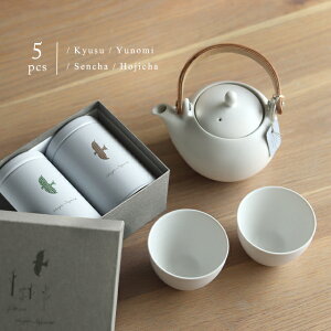 SALIU YUI  yr}{ۂ݁{ ̂Ƃ 2ʃZbg(}{ ۂ yAZbg   ق eB[obO Zbg j Fl e   v[g 蕨 ۂݒq