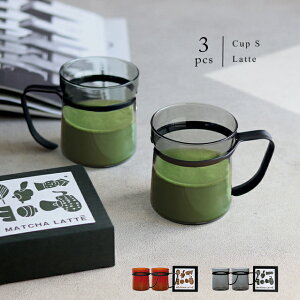 a.depeche fort AfyV tH[g JbvS e MtgZbg(HZbg j Vzj MtgZbg Fl eB[Jbv KX  ϔMKX Zbg yAJbv y