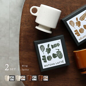 Smith rt X^bLO }O e MtgZbg(}OJbv e Zbg HZbg v[g Mtg  k R[q[}O H@Ή AeB[N e ق