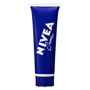 y܂ƂߔIzԉ jxAN[ [`[u] 50g×96Zbg Kao NIVEA 4901301008473