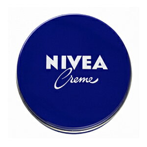 y܂ƂߔIzԉ jxAN[ [] 169g×48Zbg Kao NIVEA 4901301008480