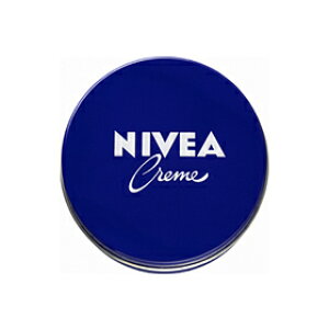 y܂ƂߔIzԉ jxAN[ [] 56g×144Zbg Kao NIVEA 4901301008497