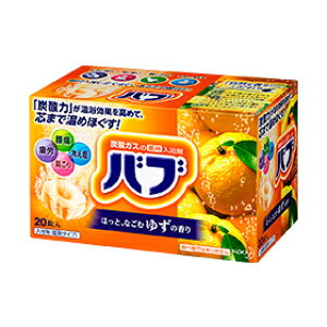 y܂ƂߔIzԉ ou 䂸̍ 20×8Zbg Kao BUB 4901301024688