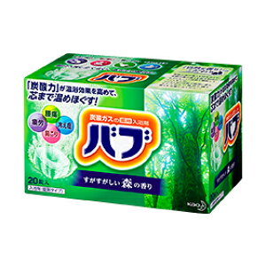 y܂ƂߔIzԉ ou X̍ 20×8Zbg Kao BUB 4901301024701