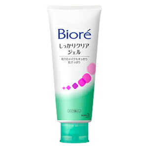 y܂ƂߔIzԉ rICNƂNAWF 170g 24ZbgKao Biore 4901301025272