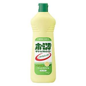 y܂ƂߔIzԉ z[~O  400g×30Zbg Kao HOMING 4901301026781
