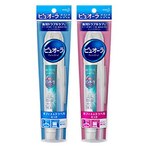 y܂ƂߔIzԉ sI[ ItBXgx 1g×48Zbg Kao Pyuora 4901301235442