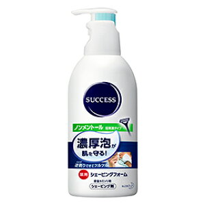 y܂ƂߔIzԉ TNZXpVF[rOtH[img[j 24Zbg Kao Success 4901301237613