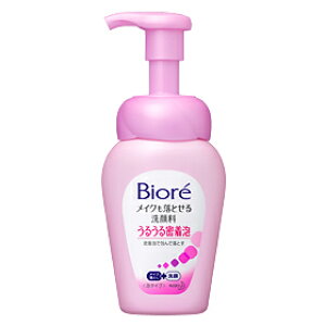 y܂ƂߔIzԉrICNƂ痿 邤閧A 160ml×24ZbgKao Biore 4901301242945