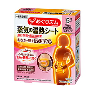 y܂ƂߔIzԉ ߂YC̉MV[g̓ʂɓ\^Cv 5×24Zbg Kao Megrhythm 4901301245496