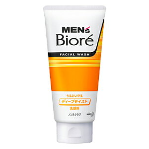 y܂ƂߔIzԉYrI fB[vCXg 24ZbgKao Men's Biore 4901301257697
