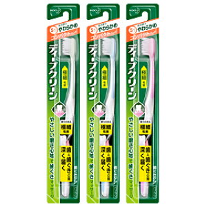 y܂ƂߔIzԉ fB[vN[ PAnuV RpNg [炩] 1{×72Zbg Kao Deepclean 4901301257963