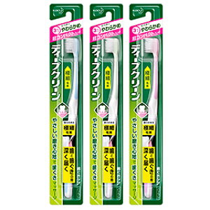 y܂ƂߔIzԉ fB[vN[ PAnuV RpNg [炩] 1{×72Zbg Kao Deepclean 4901301257970
