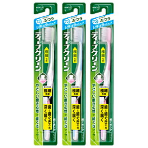 y܂ƂߔIzԉ fB[vN[ PAnuV M[ [ӂ] 1{×72Zbg Kao Deepclean 4901301257987