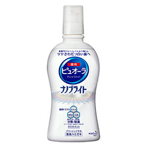 y܂ƂߔIzԉ sI[ imuCg pt̃n~KL 400ml×12Zbg Kao Pyuora 4901301258298