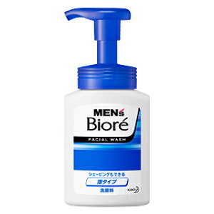 y܂ƂߔIzԉYrI A^Cv [{] 150ml×24ZbgKao Men's Biore 4901301258489