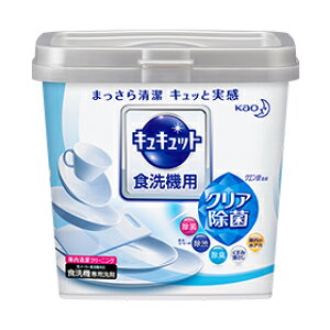 ԉ H􂢊@pLLbg NG_ [{bNX] 680g×12Zbg Kao Kyukyutto 4901301259820