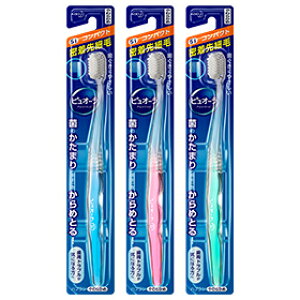 ԉ sI[ nuV RpNg [炩] 1{×72Zbg Kao Pyuora 4901301262035