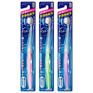 ԉ sI[ nuV RpNg [炩] 1{×72Zbg Kao Pyuora 4901301262042