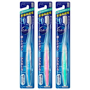 ԉ sI[ nuV RpNgX [炩] 1{×72Zbg Kao Pyuora 4901301262059