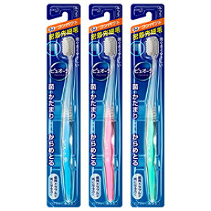 y܂ƂߔIzԉ sI[ nuV RpNg [ӂ] 1{×72Zbg Kao Pyuora 4901301262288